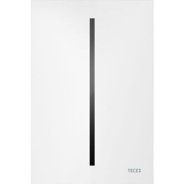 Tece Filo buton de spălare pentru pisoar alb 9242066