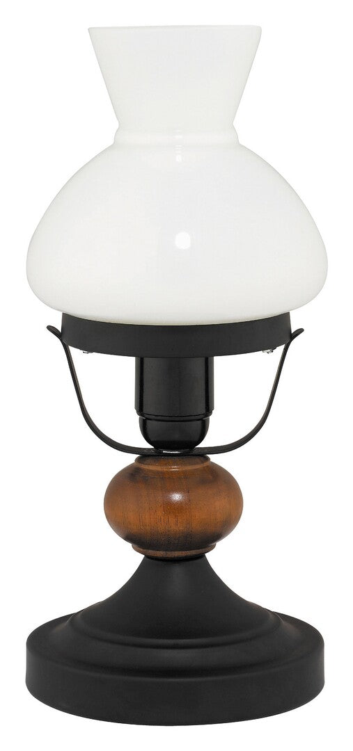 Rabalux - Lampa de masa E27/60W/230V