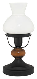 Rabalux - Lampa de masa E27/60W/230V