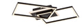 Athelstan Rabalux 71013