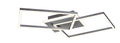Athelstan Rabalux 71014
