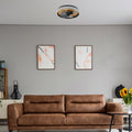 Faustine Rabalux 71016