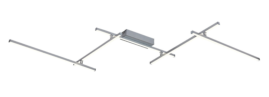 Negan Rabalux 71020