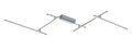 Negan Rabalux 71020