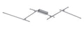 Negan Rabalux 71020
