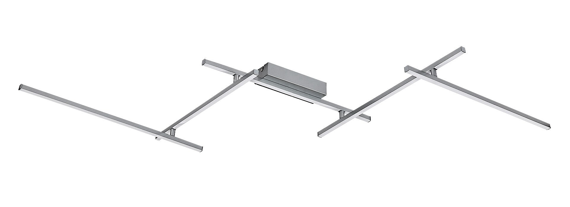 Negan Rabalux 71020