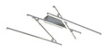 Negan Rabalux 71020