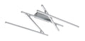 Negan Rabalux 71020
