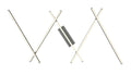 Negan Rabalux 71020