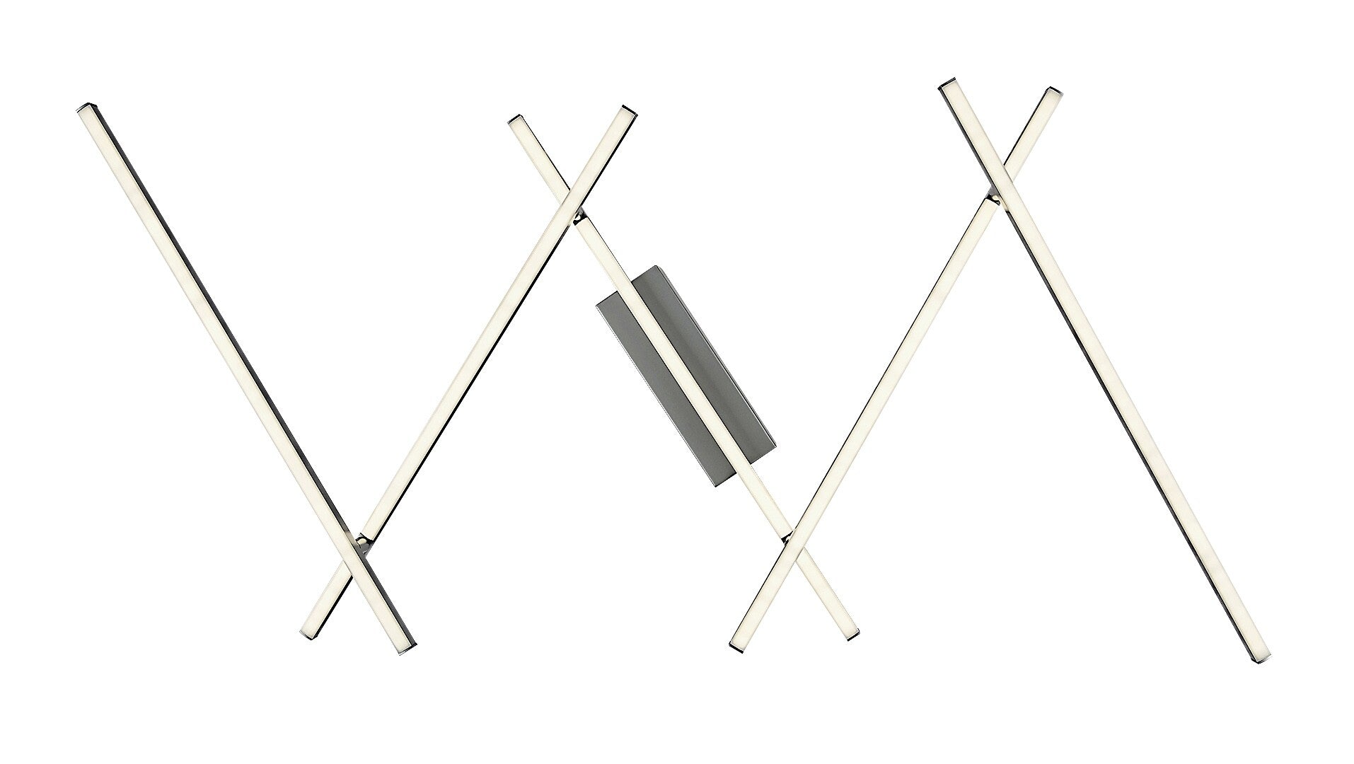 Negan Rabalux 71020