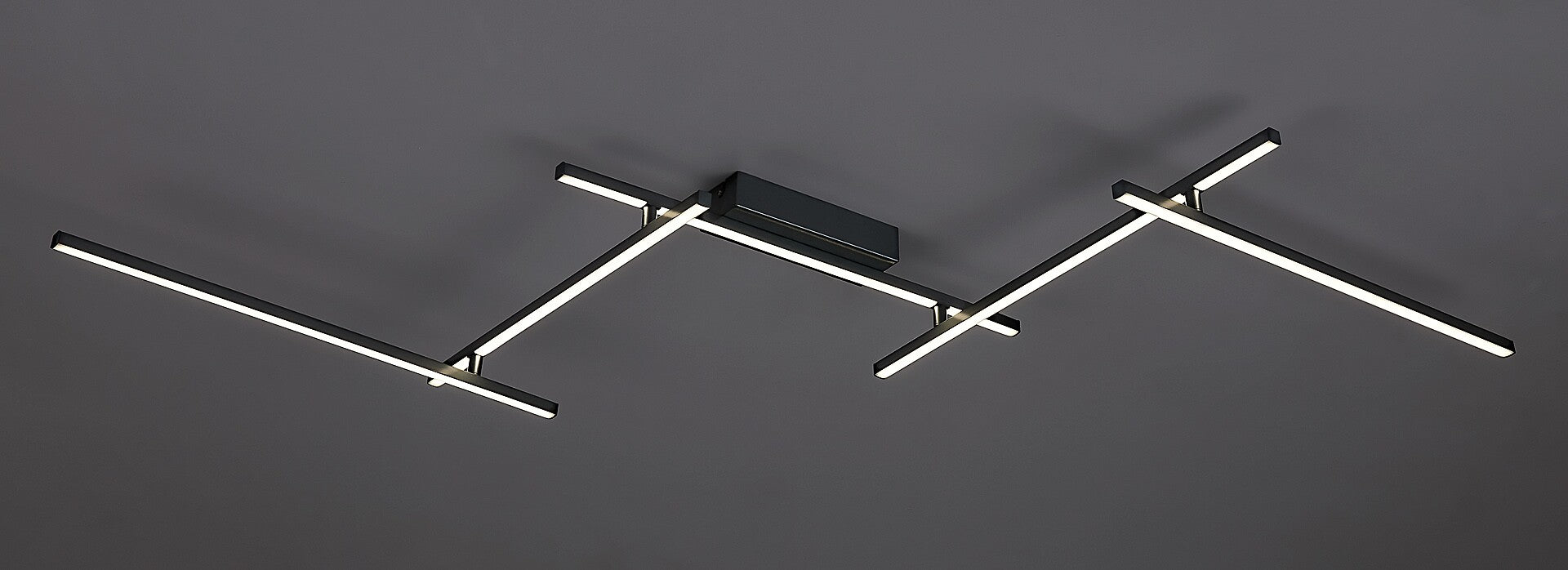 Negan Rabalux 71020