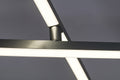Negan Rabalux 71020