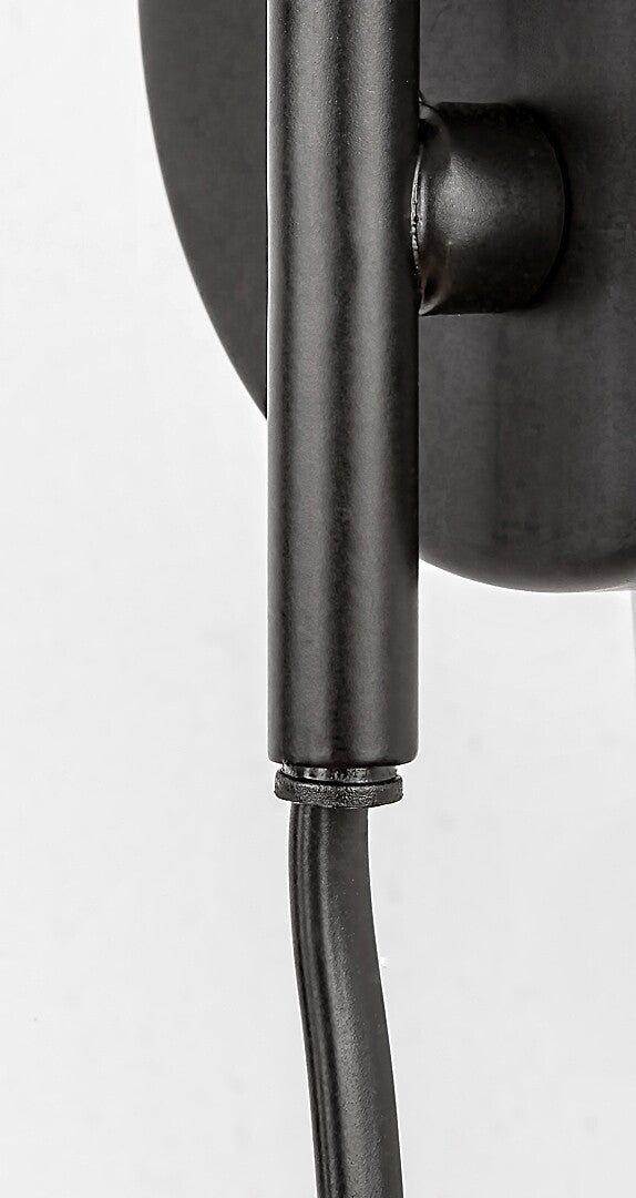Manzur Rabalux 71022
