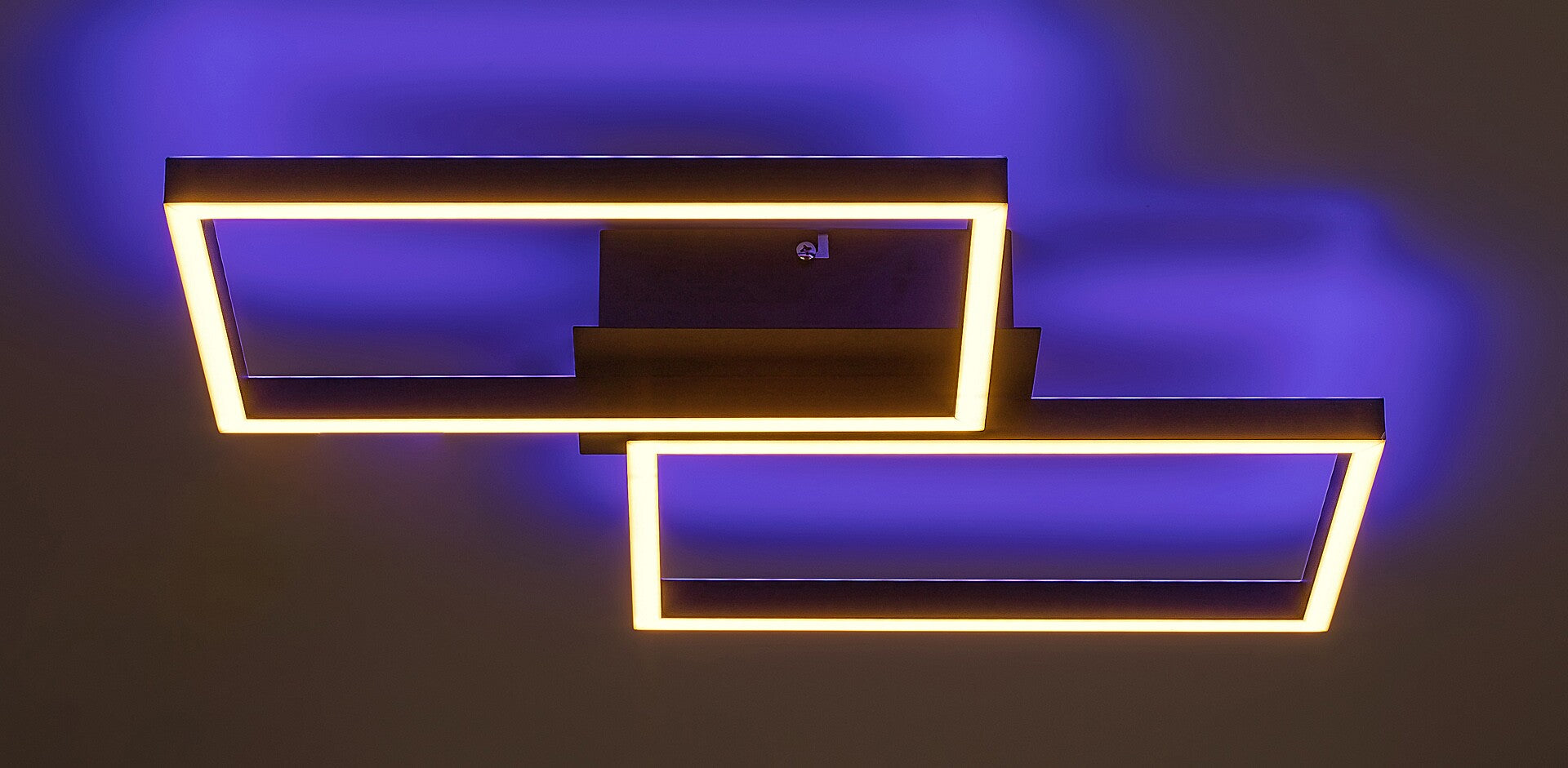 Ludano Rabalux 71032
