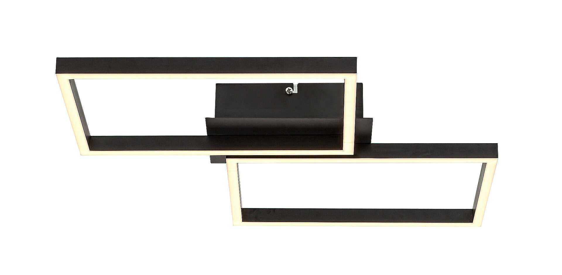 Ludano Rabalux 71032