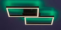 Ludano Rabalux 71032