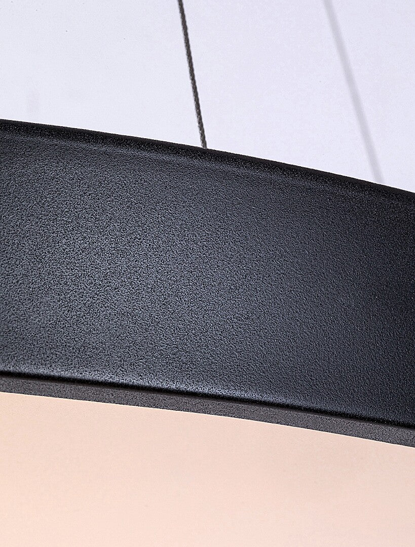 Tesia Rabalux 71039