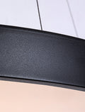 Tesia Rabalux 71041