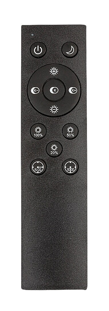 Dettora Rabalux 71046