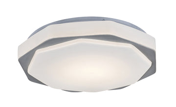 Dettora Rabalux 71046