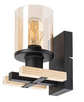 Aplica Niylah 1xE27/25W/230V Rabalux - imagine 3