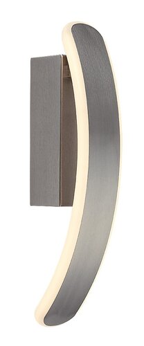 Aplica Jarnelle 12W/230V Rabalux