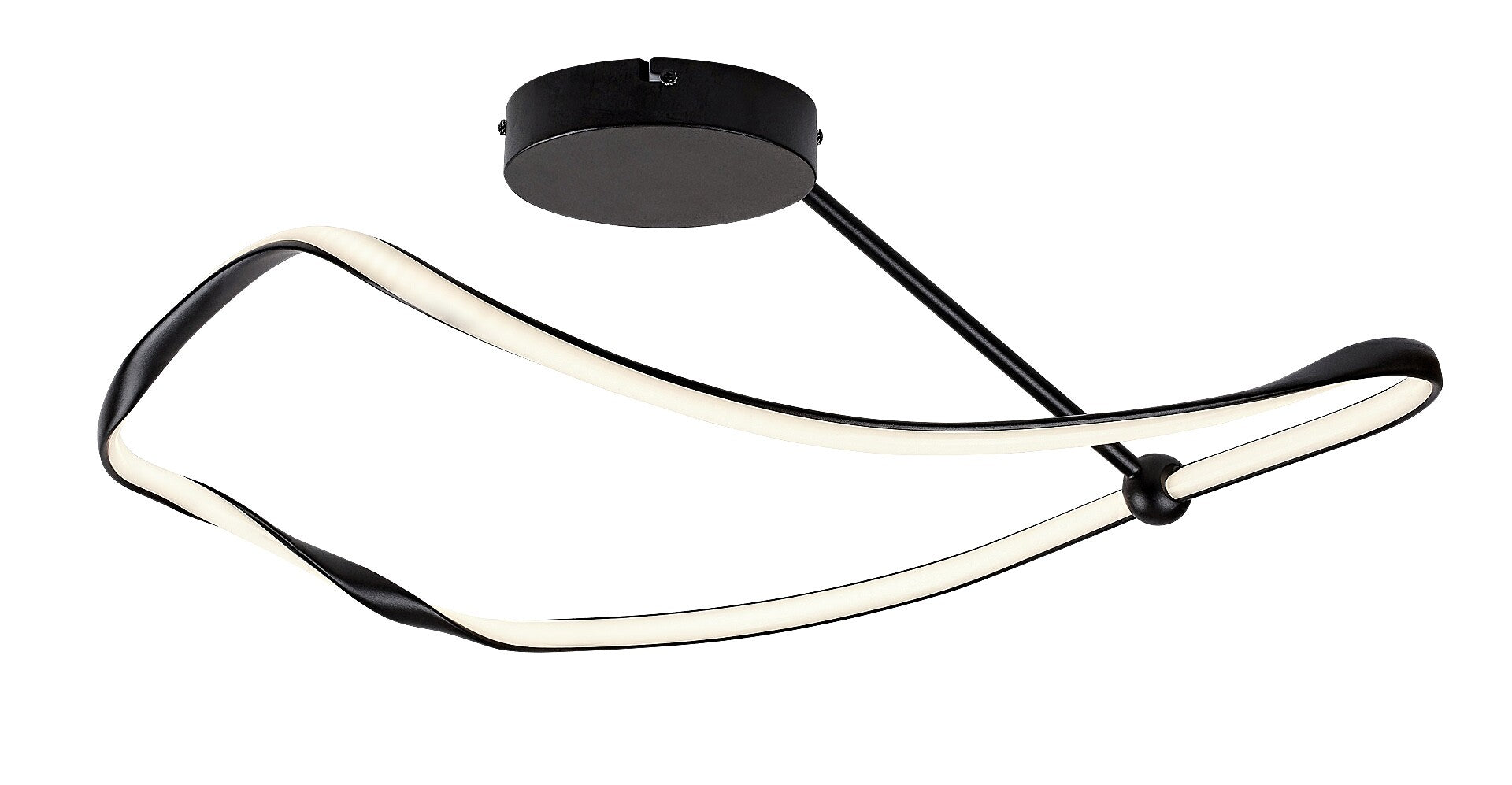 Mirossi Rabalux 71094