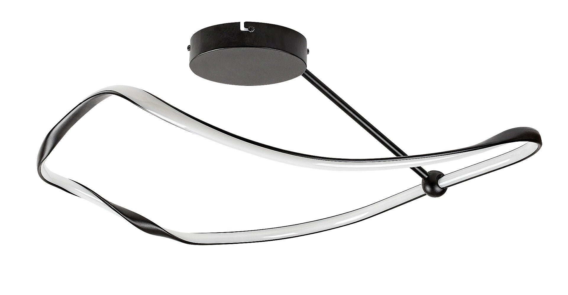 Mirossi Rabalux 71094
