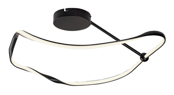 Mirossi Rabalux 71094