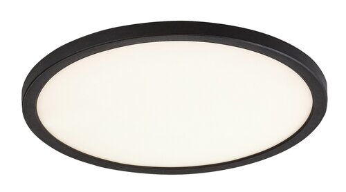 Corp iluminat Gonzalo 24W/230V Rabalux