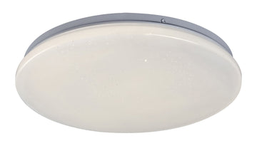 Vendel Rabalux 71105