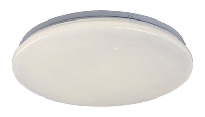 Vendel Rabalux 71105