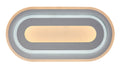 Prue Rabalux 71110
