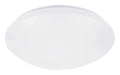 plafoniera LED Lucas LED 12, alb