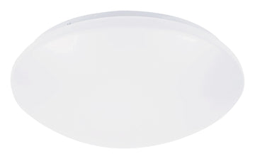 plafoniera LED Lucas LED 24, alb