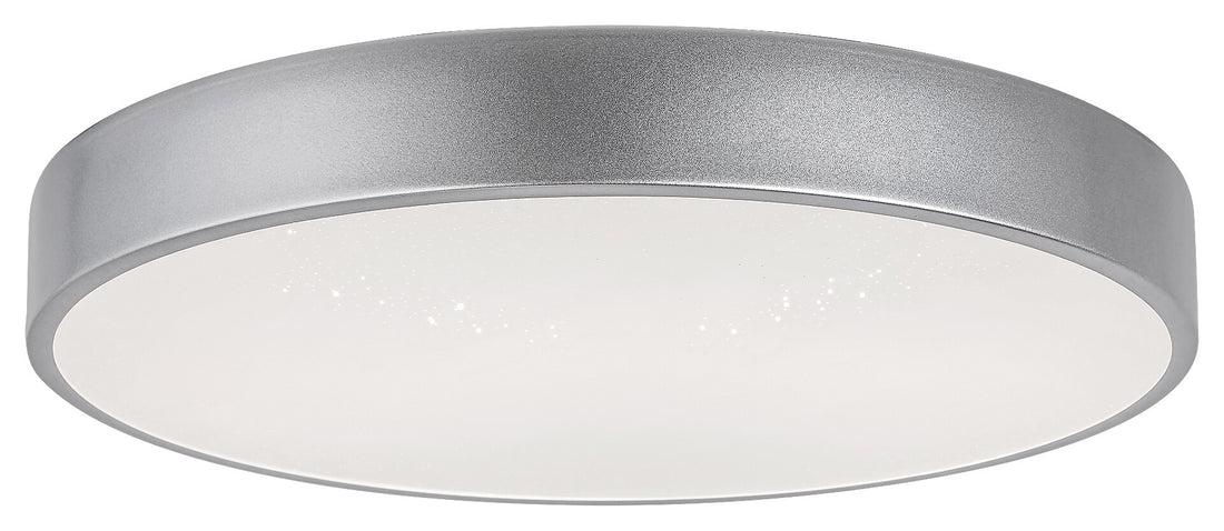 Octav2 Rabalux 71135