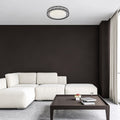 Nilin Rabalux 71140