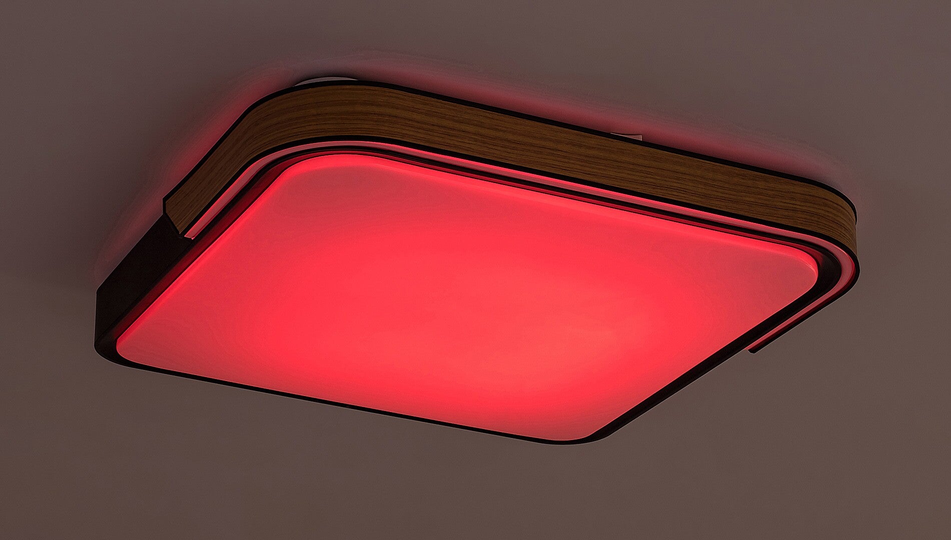 Arild Rabalux 71146