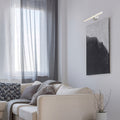 Nabil Rabalux 71148