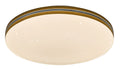 Oscar2 Rabalux 71177
