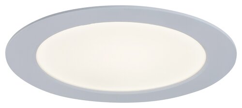 Corp iluminat Shaun2 18W/230V, lumina neutra Rabalux - imagine 2