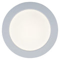 Corp iluminat Shaun2 18W/230V, lumina neutra Rabalux - imagine 3