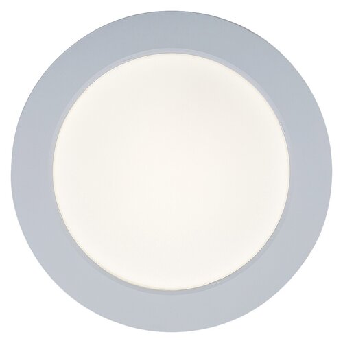 Corp iluminat Shaun2 18W/230V, lumina neutra Rabalux - imagine 3