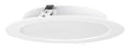 Corp iluminat Shaun2 18W/230V, lumina neutra Rabalux - imagine 4