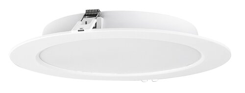 Corp iluminat Shaun2 18W/230V, lumina neutra Rabalux - imagine 4