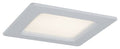 Corp iluminat Shaun2 3W/230V, lumina neutra Rabalux 71236 - imagine 2