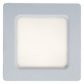 Corp iluminat Shaun2 3W/230V, lumina neutra Rabalux 71236 - imagine 3