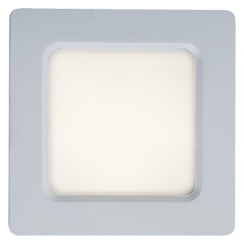 Corp iluminat Shaun2 3W/230V, lumina neutra Rabalux 71236 - imagine 3