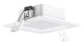 Corp iluminat Shaun2 3W/230V, lumina neutra Rabalux 71236 - imagine 4