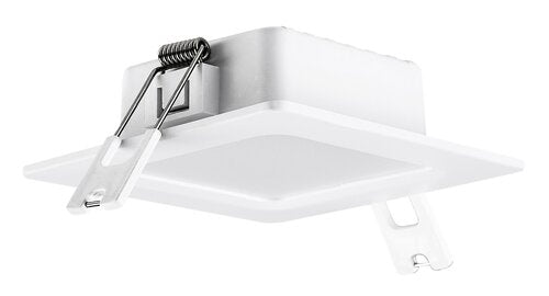 Corp iluminat Shaun2 3W/230V, lumina neutra Rabalux 71236 - imagine 4